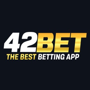 42bet